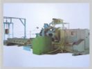 Mine Sieving Mesh Welding Machine